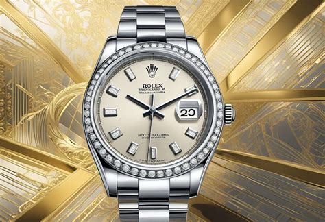 rolex second hand singapore|where to buy rolex singapore.